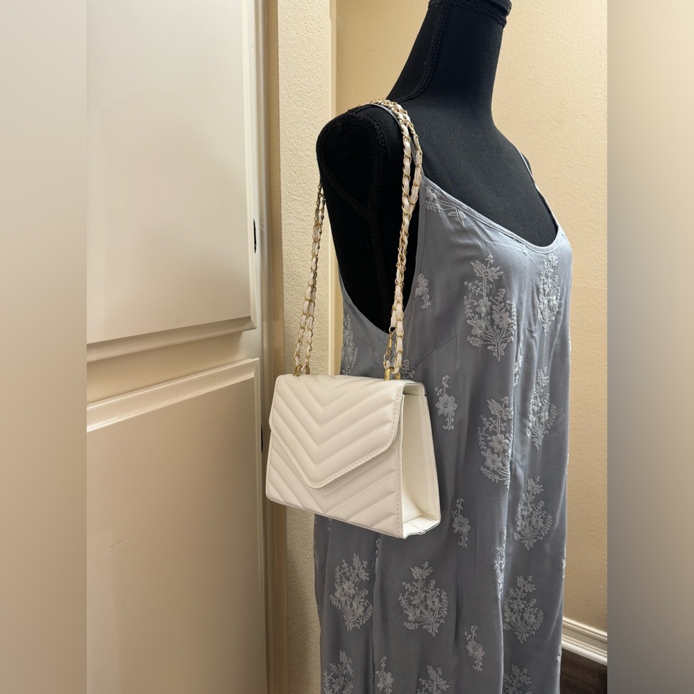Miss Me sundress. New with tags. Size medium